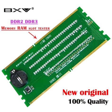 ddr2 ram in ddr3 slot|DDR2 in DDR3 slot .